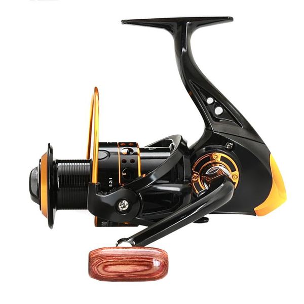 series spin fishing reels line wheel with foldable rocker 12+1 ball bearing &t8 baitcasting
series spin fishing reels line wheel with foldable rocker 12+1 ball bearing &t8 baitcasting