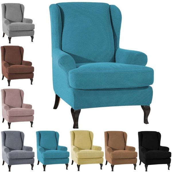 chair covers waterproof sloping arm king back cover elastic armchair wingback wing sofa stretch protector slip
chair covers waterproof sloping arm king back cover elastic armchair wingback wing sofa stretch protector slip