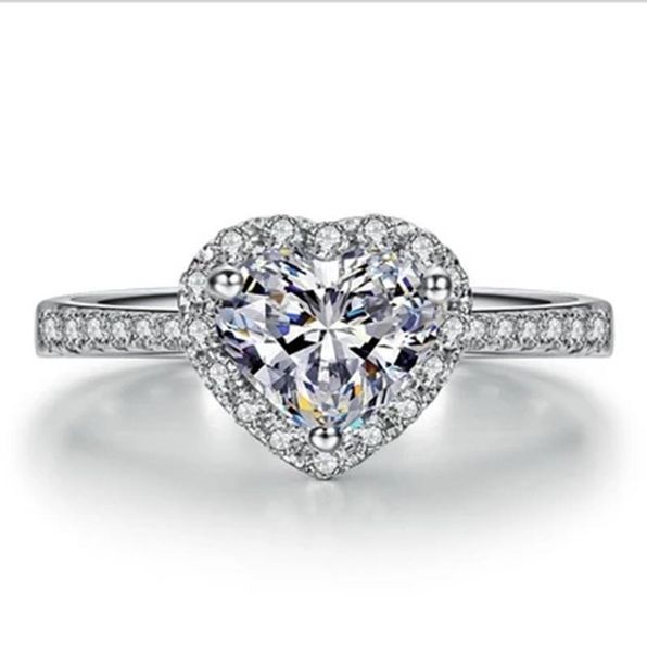 cluster rings s925 sterling silver diamond ring for women bijoux femme 925 jewelry anillos mujer gemstone bizuteria anillo, Golden;silver
cluster rings s925 sterling silver diamond ring for women bijoux femme 925 jewelry anillos mujer gemstone bizuteria anillo, Golden;silver