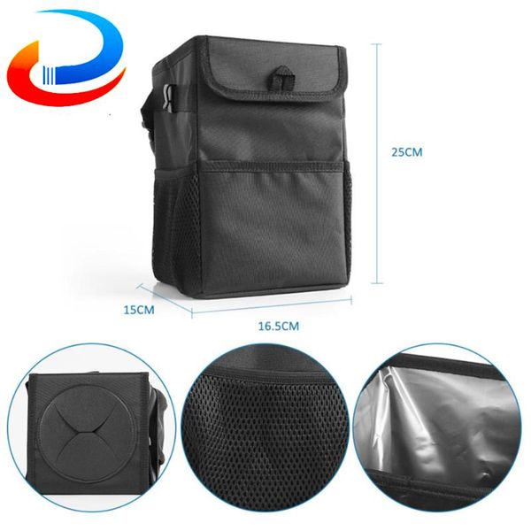 waterproof car trash storage pockets closeable can bin auto accessories organizer garbage dumptrash cars portable other interior
waterproof car trash storage pockets closeable can bin auto accessories organizer garbage dumptrash cars portable other interior