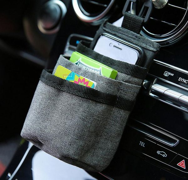 car organizer trunk o storage box portable stowing tidying bag woolen felt accessories
car organizer trunk o storage box portable stowing tidying bag woolen felt accessories