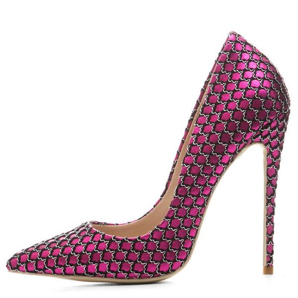 dress shoes yechne woman pink valentine stiletto plus size 33 43 44 pairs high heels punch party wedding pumps, Black
dress shoes yechne woman pink valentine stiletto plus size 33 43 44 pairs high heels punch party wedding pumps, Black