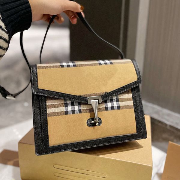 classic women crossbody bag stripe handbags purse canvas leather flip flap messenger bags fashion handbag wallets
classic women crossbody bag stripe handbags purse canvas leather flip flap messenger bags fashion handbag wallets