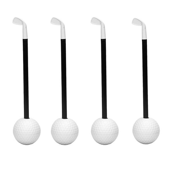 golf training aids gift tumbler-shaped ball seat and pen office toys 
golf training aids gift tumbler-shaped ball seat and pen office toys