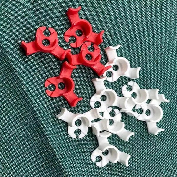 other garden supplies lightweight 10pcs/set useful branches bender plant clip vine control trainer 90 degree for farm
other garden supplies lightweight 10pcs/set useful branches bender plant clip vine control trainer 90 degree for farm