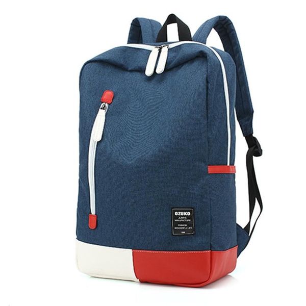 backpack men 2021 fashion large capacity canvas lapcollege student bag for teenagers casual travel rucksacks
backpack men 2021 fashion large capacity canvas lapcollege student bag for teenagers casual travel rucksacks