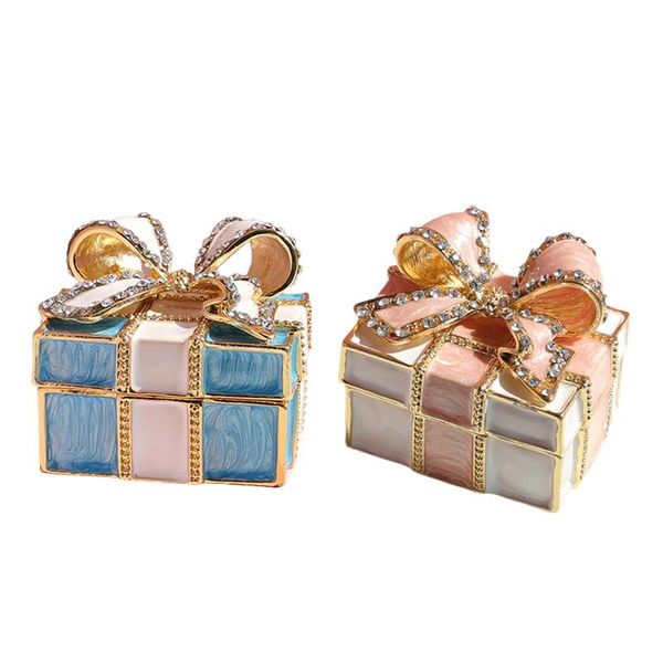 jewelry pouches, bags alloy travel square organizer box container for earrings accessories, Pink;blue
jewelry pouches, bags alloy travel square organizer box container for earrings accessories, Pink;blue