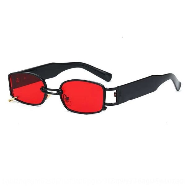 k13w cl8ku outdoor glasses 20212021sunglasses cycling eyeglass glasses sunglasses, White;black
k13w cl8ku outdoor glasses 20212021sunglasses cycling eyeglass glasses sunglasses, White;black