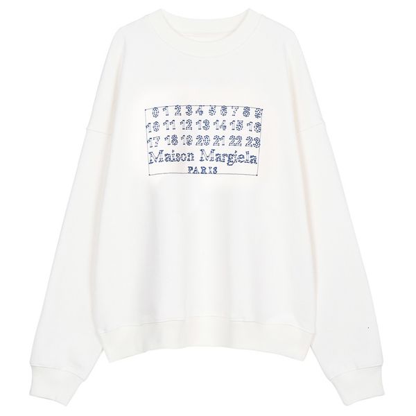 women's trench coats famous american high street brand mm6 letter men women oversized sweater hoodies summer clothes for couples 1ago, Tan;black
women's trench coats famous american high street brand mm6 letter men women oversized sweater hoodies summer clothes for couples 1ago, Tan;black
