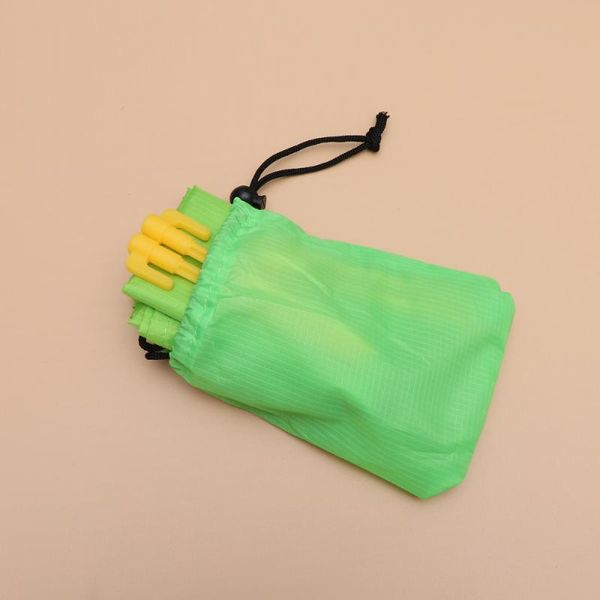 green portable waterproof picnic mat foldable camping beach pad multifunctional mattress with 4pcs nails and storage bag for tra outdoor pad
green portable waterproof picnic mat foldable camping beach pad multifunctional mattress with 4pcs nails and storage bag for tra outdoor pad