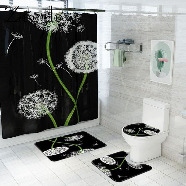 bath mats simple retro floral printed toilet floor mat pedestal rug u-shaped foot shower carpet bathroom set
bath mats simple retro floral printed toilet floor mat pedestal rug u-shaped foot shower carpet bathroom set