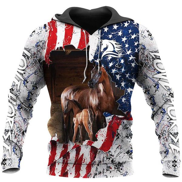 men's hoodies & sweatshirts upper garments beautiful horse 3d full print men's/women's comfortable zipper hoodie sweatshirt f, Black
men's hoodies & sweatshirts upper garments beautiful horse 3d full print men's/women's comfortable zipper hoodie sweatshirt f, Black