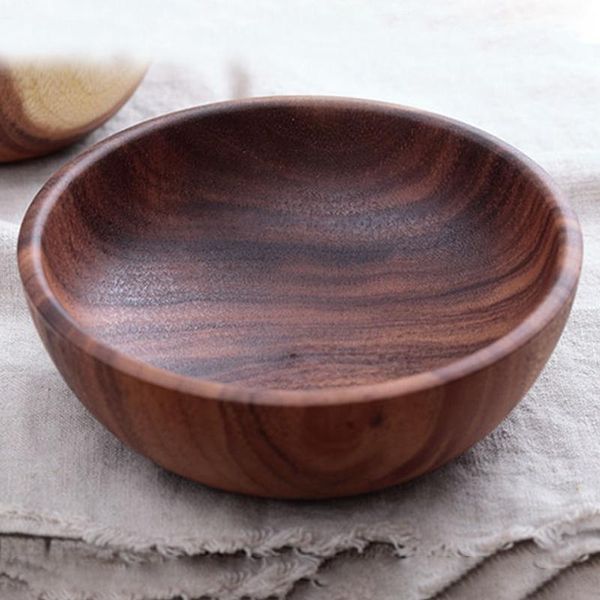small wooden dish salt vinegar sauce flavor spices plate dinner breakfast condiment cup kitchen utensils anti-fall seasoni bowls
small wooden dish salt vinegar sauce flavor spices plate dinner breakfast condiment cup kitchen utensils anti-fall seasoni bowls