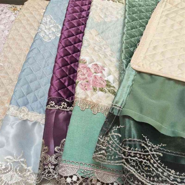 european high precision sofa cushion italian velvet crystal dutch velvet chenille
european high precision sofa cushion italian velvet crystal dutch velvet chenille