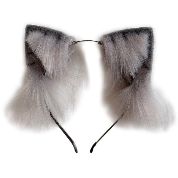 other event & party supplies 68ua plush cat ears hair hoop animal headwear tail furry hairband cute headpiece anime fancy dress cosplay cost
other event & party supplies 68ua plush cat ears hair hoop animal headwear tail furry hairband cute headpiece anime fancy dress cosplay cost