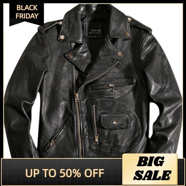 j24 men's motorcycle leather et, close fitting leather, 5xl large, black, autumn, 2021
j24 men's motorcycle leather et, close fitting leather, 5xl large, black, autumn, 2021