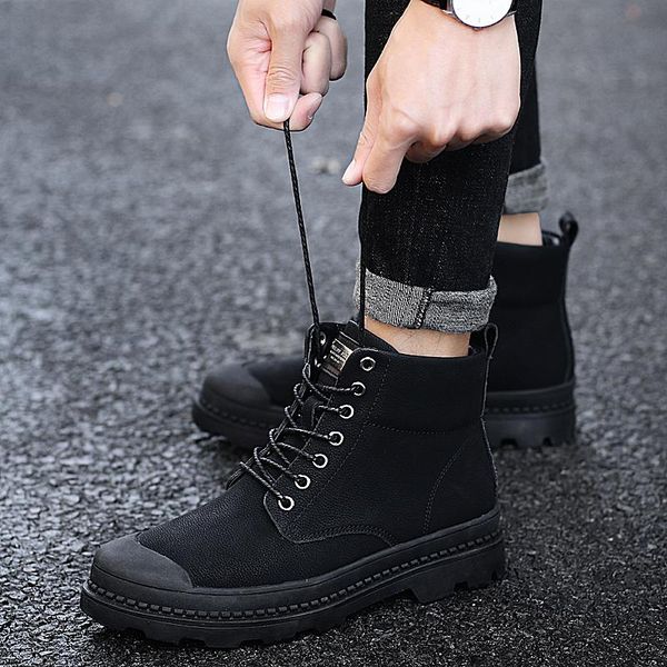 boots mens leisure causal flat shoe running 2021 man shoes men sneakers sport loafers black sneaker casual sports for
boots mens leisure causal flat shoe running 2021 man shoes men sneakers sport loafers black sneaker casual sports for