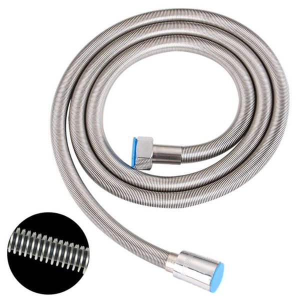 bath accessory set 1.5m stainless steel screw thread plumbing hose flexible bathroom water heater shower nozzle pull tube accessories
bath accessory set 1.5m stainless steel screw thread plumbing hose flexible bathroom water heater shower nozzle pull tube accessories