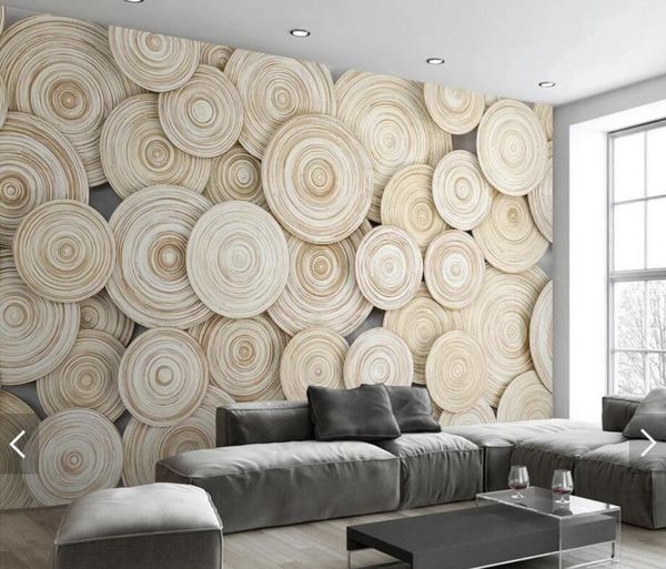 wallpapers bacal custom wallpaper murals large wall painting retro nostalgic white wood panels grain mural de parede 3d paper
wallpapers bacal custom wallpaper murals large wall painting retro nostalgic white wood panels grain mural de parede 3d paper