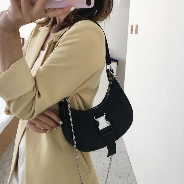 shoulder bags small hand-held baguette bag 2021 spring and summer female vintage underarm package clutch
shoulder bags small hand-held baguette bag 2021 spring and summer female vintage underarm package clutch