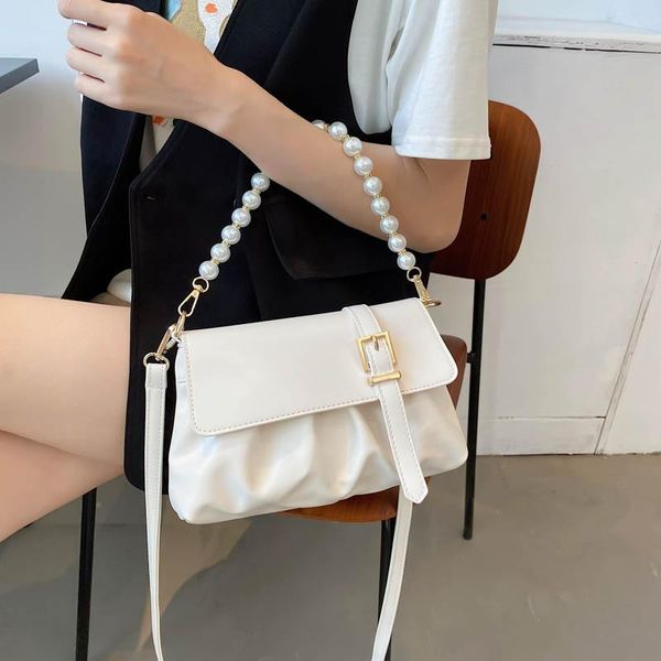 evening bags beading green pu leather flap crossbody for women 2021 fashion luxury trendy summer shoulder handbags and purses
evening bags beading green pu leather flap crossbody for women 2021 fashion luxury trendy summer shoulder handbags and purses