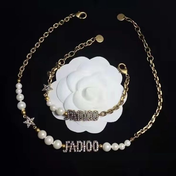 beaded, strands, necklaces, earrings, bracelets 75% off factory store outlet online sale spre, Silver
beaded, strands, necklaces, earrings, bracelets 75% off factory store outlet online sale spre, Silver