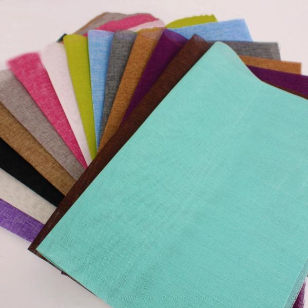 other arts and crafts 10 sheets/pack colorful linen rolls vintage flowers wrapping paper bouquet packaging materials florist supplies
other arts and crafts 10 sheets/pack colorful linen rolls vintage flowers wrapping paper bouquet packaging materials florist supplies
