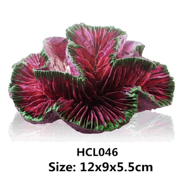 decorations artificial coral reef resin aquarium decoration fish tank marine ornament shell stone aquatic decor background
decorations artificial coral reef resin aquarium decoration fish tank marine ornament shell stone aquatic decor background