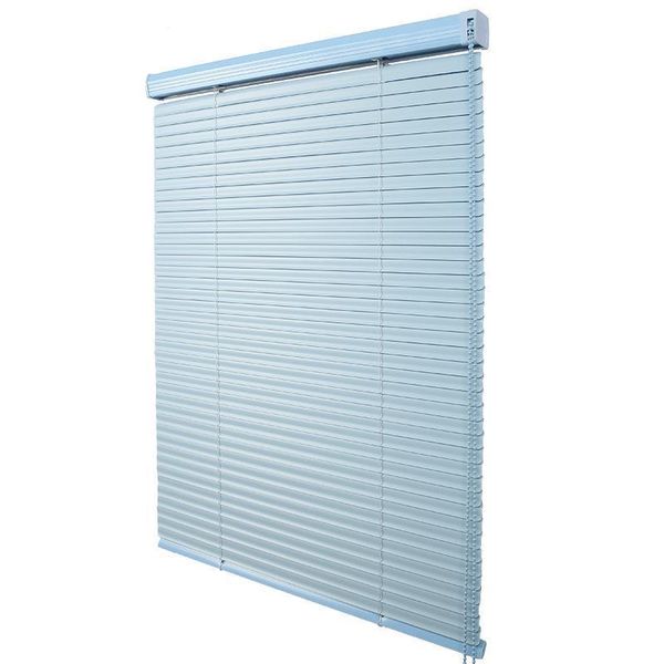 blinds cortinas roller roman vertical shutters window rolety na okna rolgordijnen enrollables para ventanas persianas estores
blinds cortinas roller roman vertical shutters window rolety na okna rolgordijnen enrollables para ventanas persianas estores