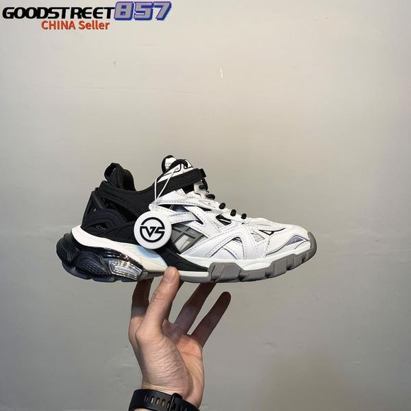 classic triple s 2.0 shoes luxury mesh nylon sneakers track 2 trainers 4 designer men women outdoor shoe running basketball hop999
classic triple s 2.0 shoes luxury mesh nylon sneakers track 2 trainers 4 designer men women outdoor shoe running basketball hop999