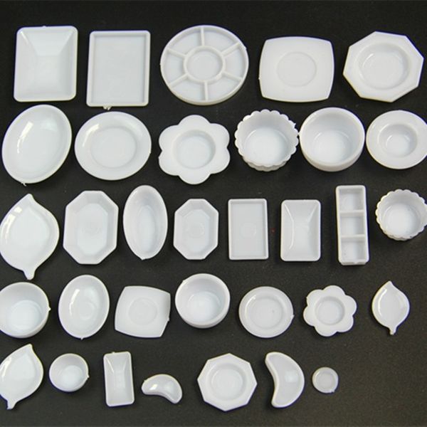 candy toy small plate 1:12 dollhouse kitchen tableware model accessories (the logistics price pls contact us)
candy toy small plate 1:12 dollhouse kitchen tableware model accessories (the logistics price pls contact us)