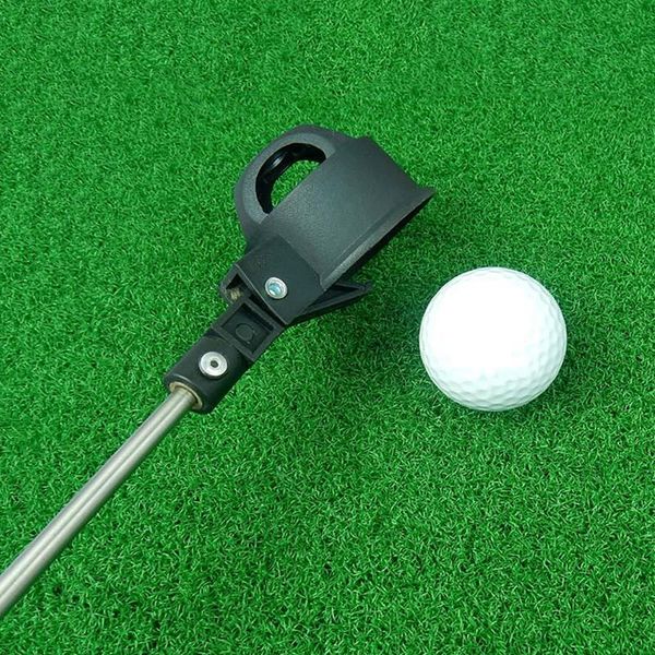golf training aids 1 pc 8 ection antenna mast ball picker catcher pick up tool accessory
golf training aids 1 pc 8 ection antenna mast ball picker catcher pick up tool accessory