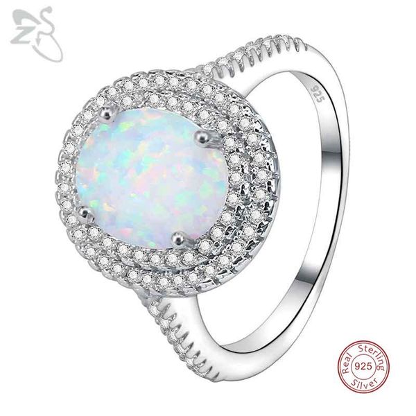 real 925 sterling silver rings natural opal cubic zirconia fashion jewelry engagement for women bague femme cluster, Golden;silver
real 925 sterling silver rings natural opal cubic zirconia fashion jewelry engagement for women bague femme cluster, Golden;silver