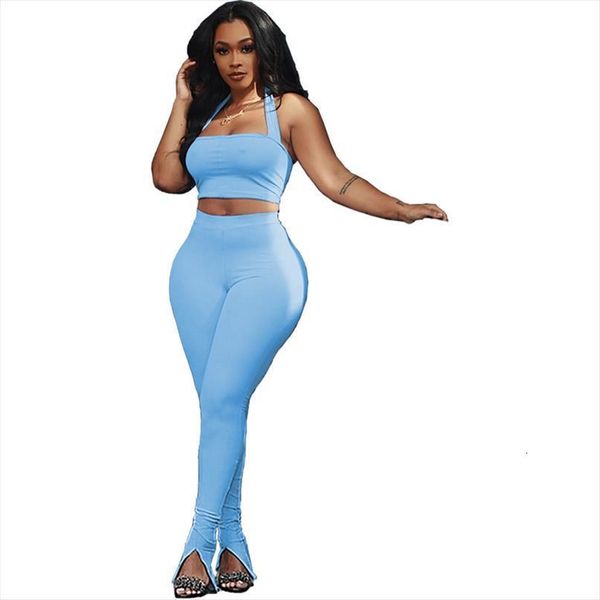 two piece set womens pants and party club plus size clothing for women sets elegant 2 outfits summer, White
two piece set womens pants and party club plus size clothing for women sets elegant 2 outfits summer, White