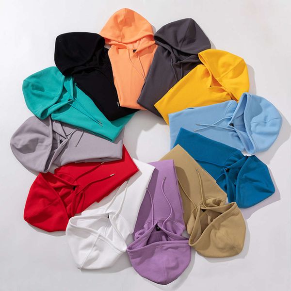 autumn and winter solid color sweater hoodie pure cotton fashion long sleeve round neck class dress, Black
autumn and winter solid color sweater hoodie pure cotton fashion long sleeve round neck class dress, Black