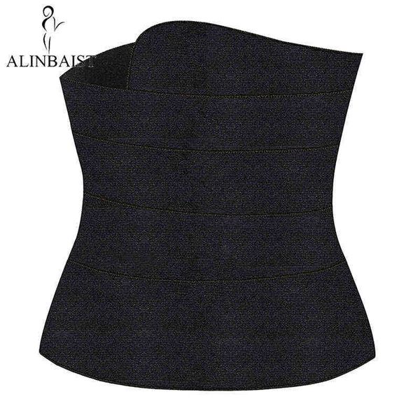 waist trainer for women body shaper short long torso thin invisible waist cincher corsets shapewear plus size lingere 211112, Black;white
waist trainer for women body shaper short long torso thin invisible waist cincher corsets shapewear plus size lingere 211112, Black;white
