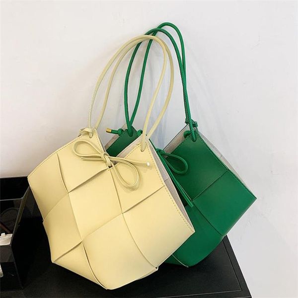 evening bags womens large capacity tote bag fashion knitting shoulder classics handbag grace women travel totes shopping
evening bags womens large capacity tote bag fashion knitting shoulder classics handbag grace women travel totes shopping