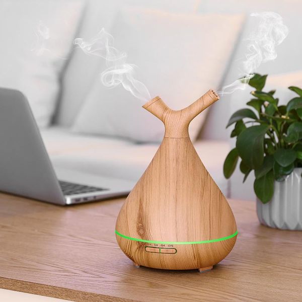 essential oils diffusers tree branch desgin ultrasonic aroma diffuser humidifier timer colorful light oil for home office
essential oils diffusers tree branch desgin ultrasonic aroma diffuser humidifier timer colorful light oil for home office