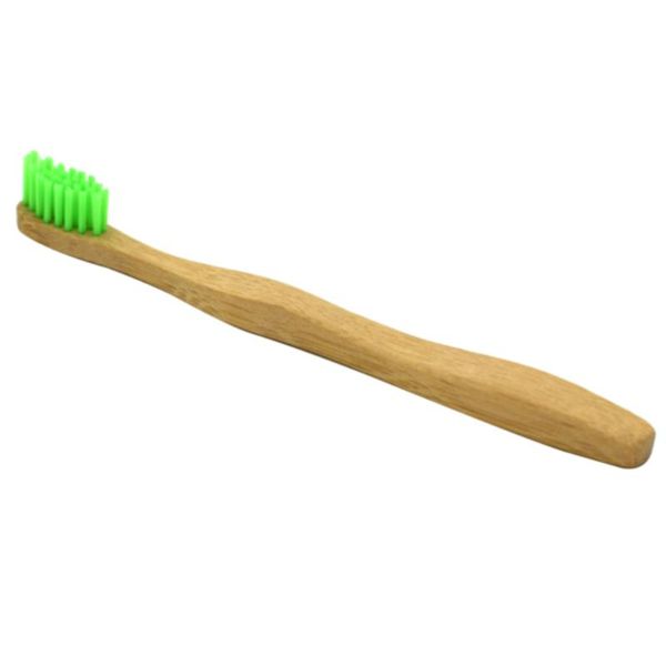 toothbrush manual bamboo safety oral hygiene kids eco friendly home soft anti bacterial children biodegradable travel
toothbrush manual bamboo safety oral hygiene kids eco friendly home soft anti bacterial children biodegradable travel