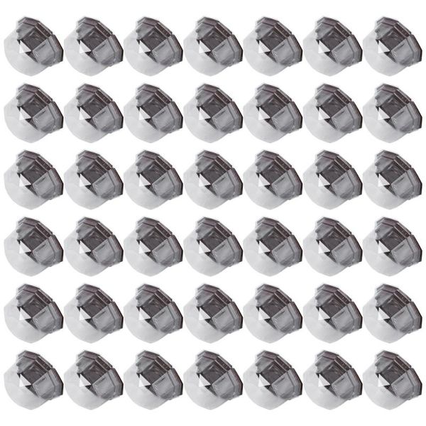 gift wrap 50pcs clear small cake pastries boxes cases disposable transparent cupcake muffin holders cups for puff moon
gift wrap 50pcs clear small cake pastries boxes cases disposable transparent cupcake muffin holders cups for puff moon