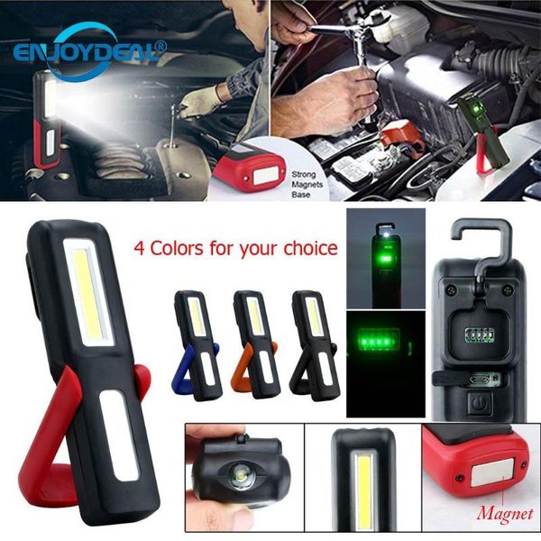 torch rechargeable work light lamp 18650 outdoor camping magnetic lanterna 3w with hook flashlights torches
torch rechargeable work light lamp 18650 outdoor camping magnetic lanterna 3w with hook flashlights torches