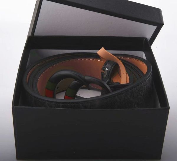 2021 fashion new designer luxury brand belts male women jeans belt metal smooth buckle leisure, Black;brown
2021 fashion new designer luxury brand belts male women jeans belt metal smooth buckle leisure, Black;brown
