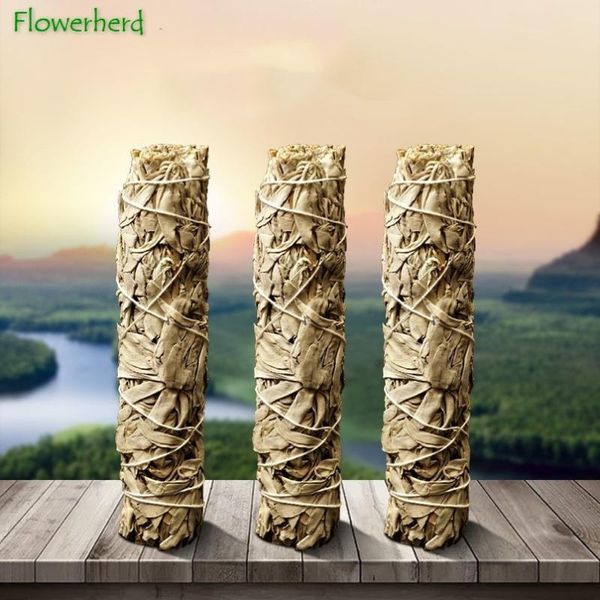white pure leaf smoked yoga meditation indoor fragrance artificial plants decorative flowers & wreaths
white pure leaf smoked yoga meditation indoor fragrance artificial plants decorative flowers & wreaths
