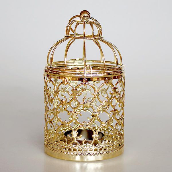 candle holders europe golden hollow metal pattern cylinder holder wedding centerpieces decorative iron candlestick lantern decor crafts
candle holders europe golden hollow metal pattern cylinder holder wedding centerpieces decorative iron candlestick lantern decor crafts