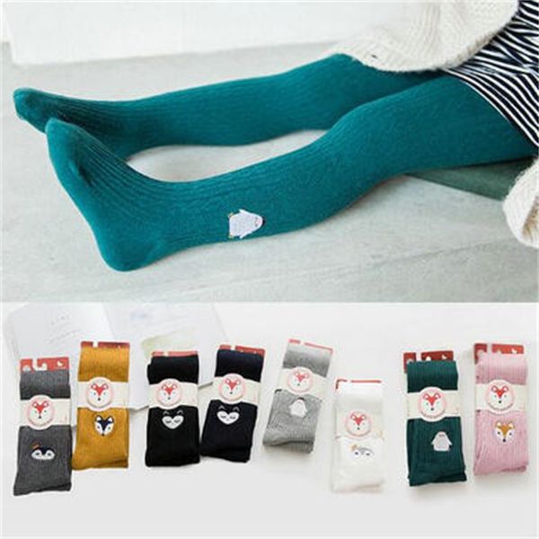 spring autumn tights for girls cartoon child pantyhose ballet dance tights kids colored school stockings for teenagers 2-12t lj200831 97 z2, Pink;yellow
spring autumn tights for girls cartoon child pantyhose ballet dance tights kids colored school stockings for teenagers 2-12t lj200831 97 z2, Pink;yellow