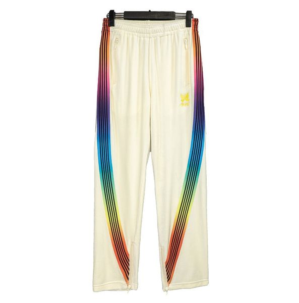 men straight leg velet ribbon casual pants hip hop embroidery regular fit pant sweatpants japan trousers, Black
men straight leg velet ribbon casual pants hip hop embroidery regular fit pant sweatpants japan trousers, Black