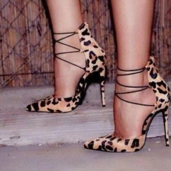 dress shoes pumps women leopard high heels pointed toe party ladies summer fashion cross strappy stiletto gladiator sandals, Black
dress shoes pumps women leopard high heels pointed toe party ladies summer fashion cross strappy stiletto gladiator sandals, Black