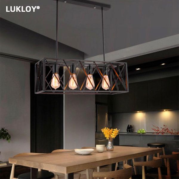 chandeliers modern industrial retro chandelier birdcage hanging lamp bar cafe restaurant hall aisle living room fixture light
chandeliers modern industrial retro chandelier birdcage hanging lamp bar cafe restaurant hall aisle living room fixture light