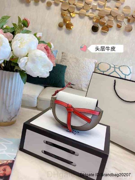 women's high-end single fashion leisure retro inclined shoulder bag bow wrap buckle 64rm u0cu ob8j520
women's high-end single fashion leisure retro inclined shoulder bag bow wrap buckle 64rm u0cu ob8j520