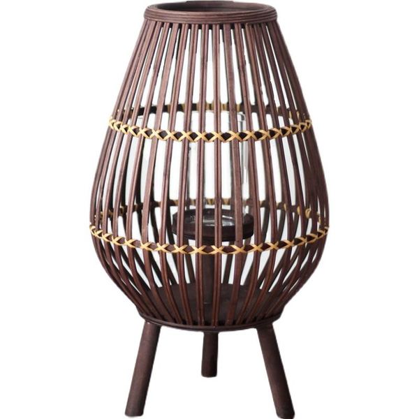 candle holders retro wooden lantern holder floor balcony romantic decorative ornaments velas decorativas home decoration bs50zt
candle holders retro wooden lantern holder floor balcony romantic decorative ornaments velas decorativas home decoration bs50zt